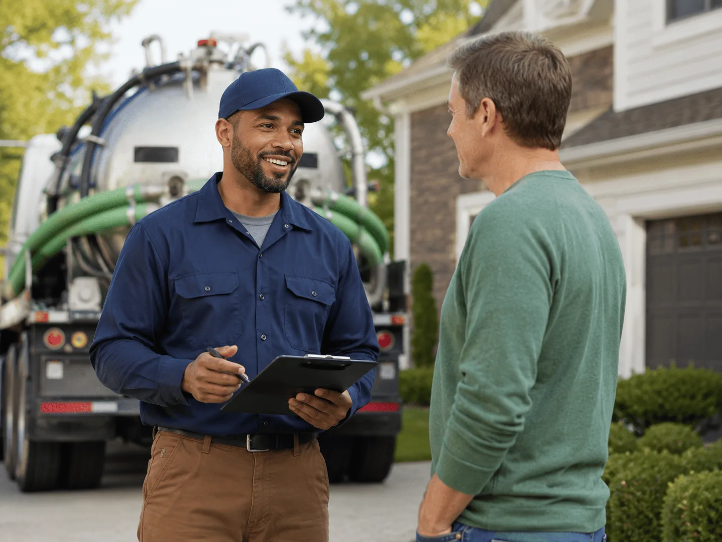 Mosquito Control Cunningham, TX FAQs